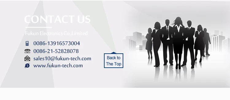 paste-pic-dp_uuid_oc8bu