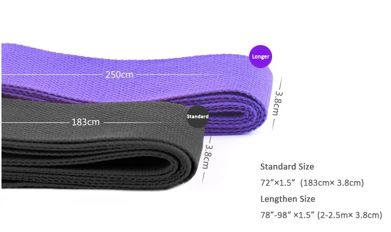 yoga block and strap set.jpg
