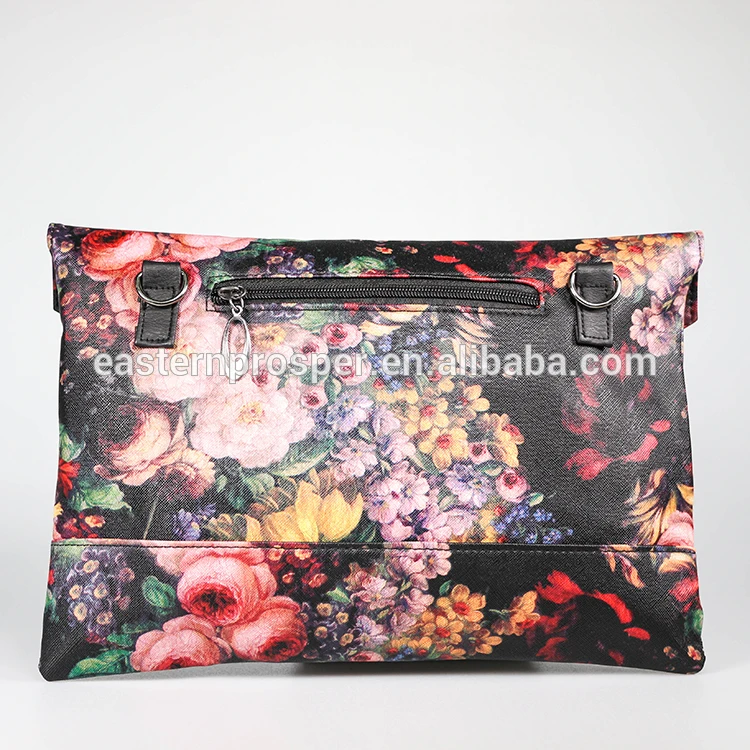 Hot Sale Wholesale Alibaba Co Uk Handbag Ladies Clutch Bag Buy Bags