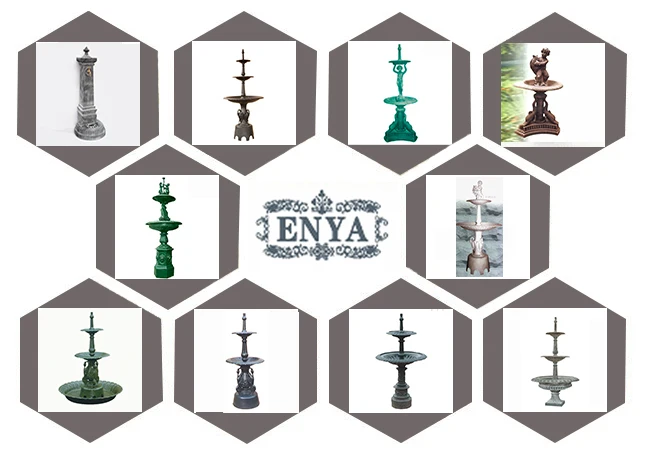 fountain, water feature, .jpg