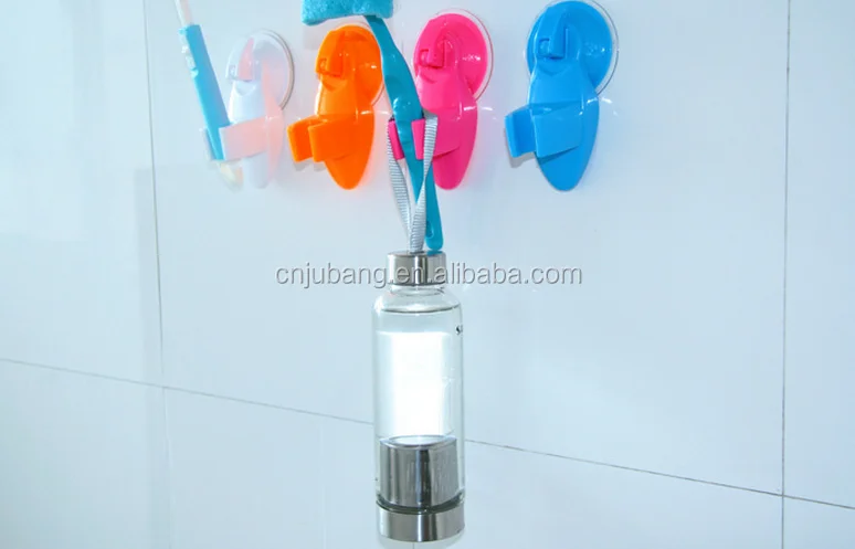 Badkamer Houder Muur Zuignap/verstelbare Douchekop Houder/badkamer ... Badkamer Houder Muur Zuignap/verstelbare Douchekop Houder/badkamer ...
