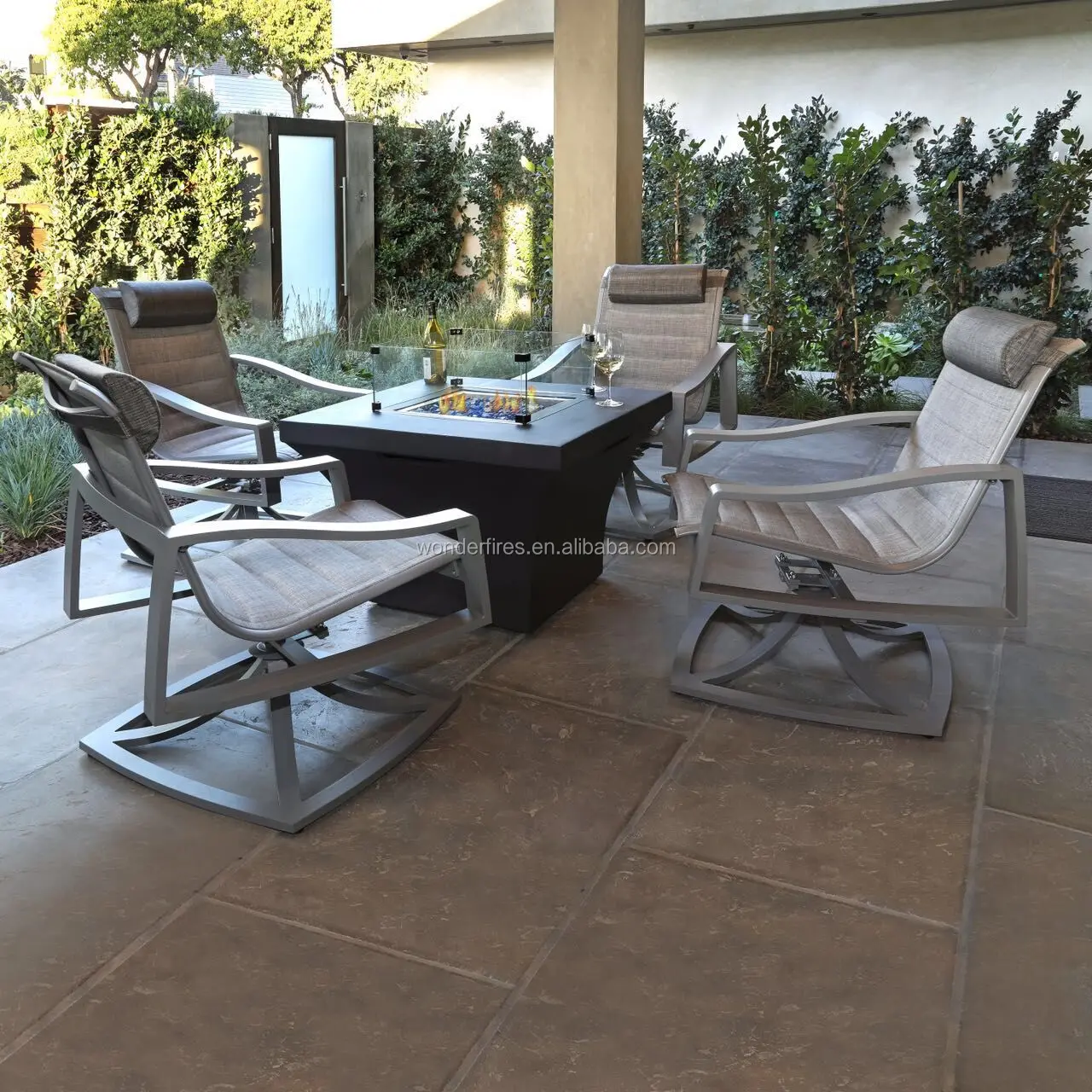 Kaufen Sie mit niedrigem Preis german Stück Sets - Großhandel german