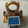New overload monitor,stable load weight indicator,moment limiter for tower crane