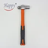 To win warm praise from customers round headed sledge hammer sizes