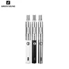 High Quality E Cigarette PTS01 Micro 5-Pin Vape Kits USD Flash Drive Ego Vaporizer Pen