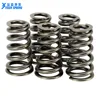 Truck Gearbox Part Compression Spring/Helical Spring/Block Outer Spring