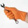 Rough Condition Using Nitrile Gloves with High Quality