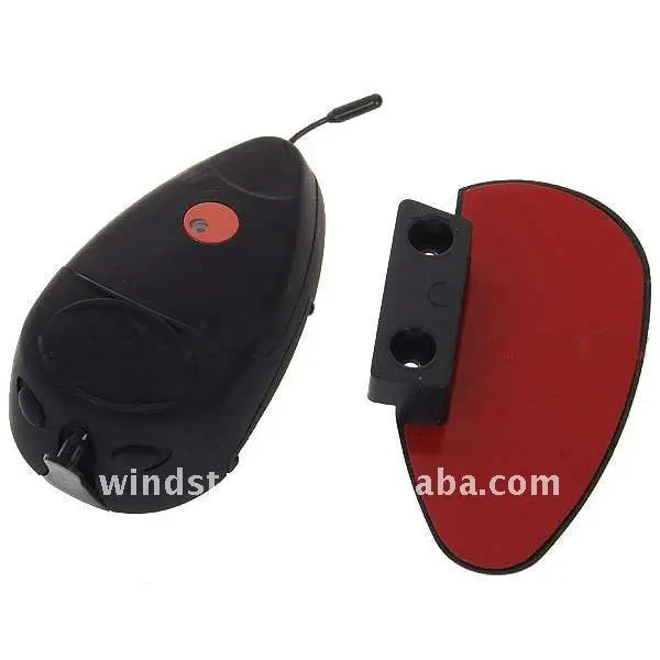 Mainbox and Glue Plate.jpg