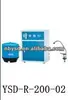 Reverse Osmosis Purification Is Very Effective In The Treatment Of Water