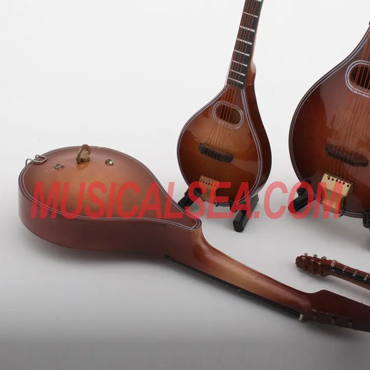 80+ Gambar Alat Musik Mandolin 80+ Gambar Alat Musik Mandolin
