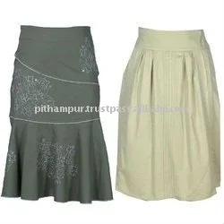 Moda Mujeres Mujeres Elegante Moda Largas Faldas Elegante Largas Moda Faldas zHXBfxvq