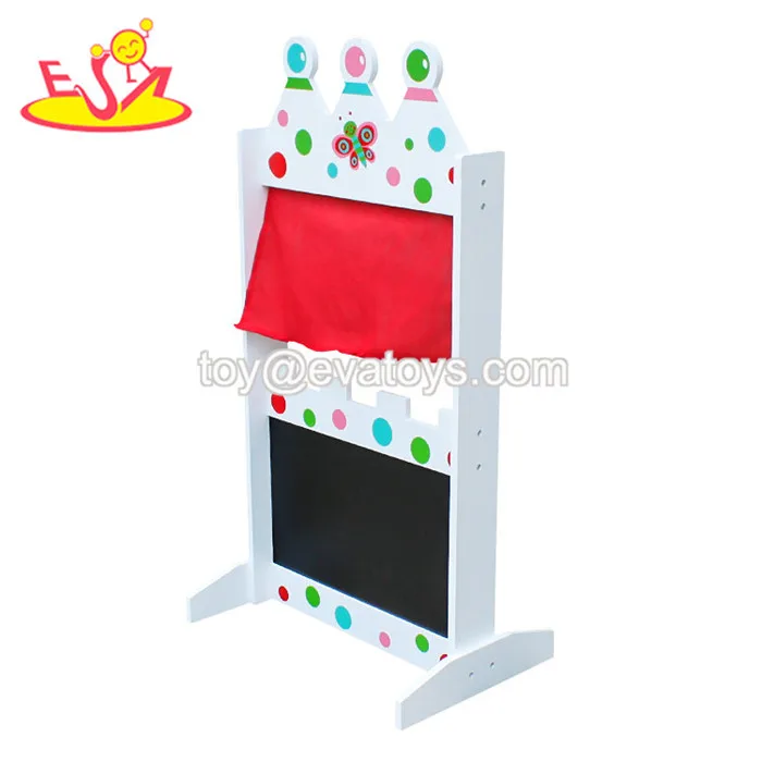 puppet theater for sale