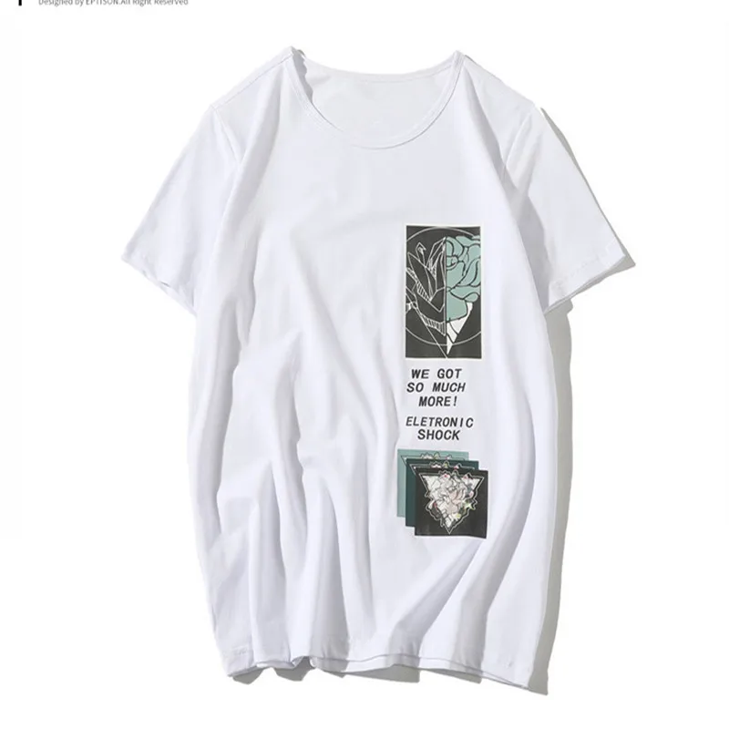 Mercerized Cotton Pullover Men's T Shirts Made In Bangladesh - Buy Men ...