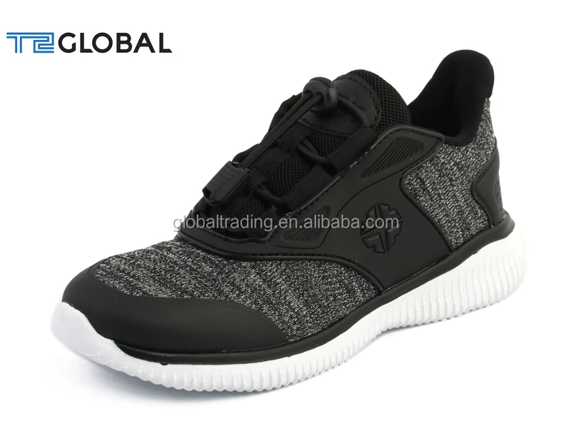 16792c Buy Schuhe Mode Schule Schuhe Casual kind Turnschuhe Gt Product Luca Kinder Sport günstige On Turnschuhe Leinwand DIWH9YE2