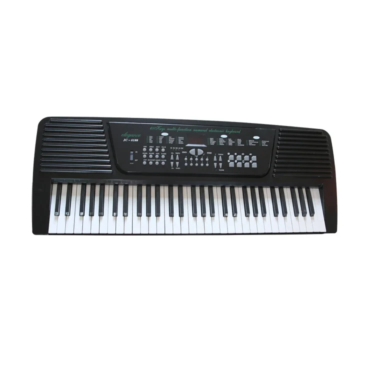 LJ3A2543