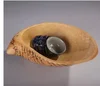 Carved bamboo basket baskets personalized handmade works of art environmentally friendly natural bamboo household equipment