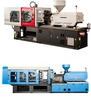 300ton plastic injection moulding machine