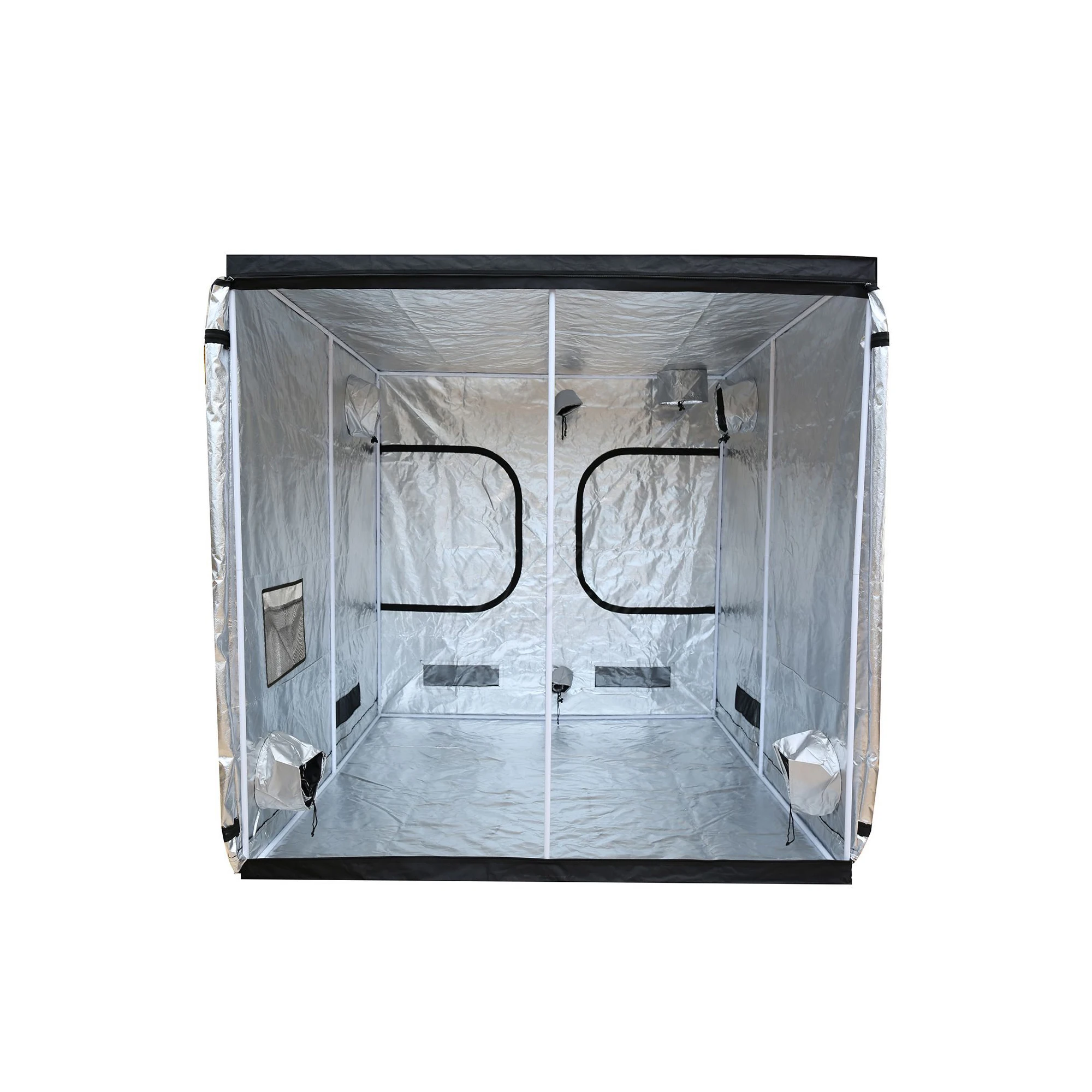 Venta al por mayor invernaderos de exterior caseros-Compre online los