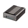 led driver with pt4115 led driver ic with 150w led driver