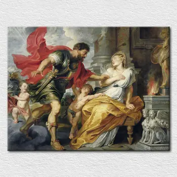 beroemde kunst beroemde kunst
