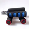 Forearm Muscle Developer Heavy Hand Grip Trainer Strength Test