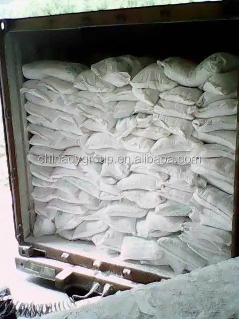 packaging machine where to buy Buy  Sale Aircrete Blocks Low Cost Lightweight For