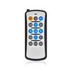 Shenzhen Aolaisite supply fashionable case of long range remote control