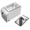 4L/8L/12L Bath(N3-4) Pathology Tissue Floating Strong Corrosion Resistance Water Bath