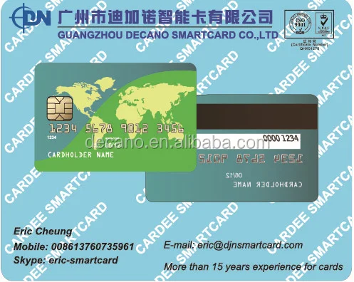 IC card with magnetic strip.jpg