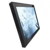 Raspberry pi / pi3 touchscreen Monitor 7 10 12.1 15 inch HD MI interface Capacitive/Resistive Touch Screen LCD Display