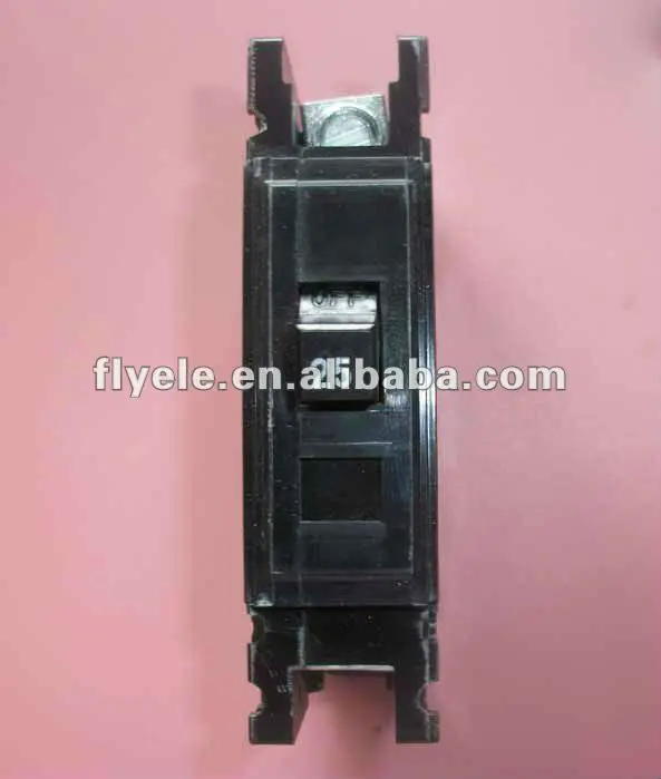 Bh Type Nofuse Breaker 3 Phase Mcb 60amp Buy Nofuse Breaker,3 Phase Mcb,Mcb 60amp Product on