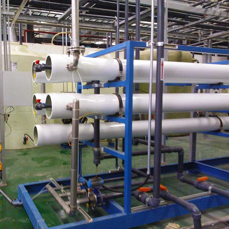 Промышленная водоподготовка и водоочистка. Встроенный кулер для воды. Ecotronic m40-u4l black+silver. Питьевое оборудование. Оборудование для розлива минеральной воды.