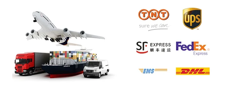 kitchen cut resistant dishwashing silicone aloe vera latex gloves