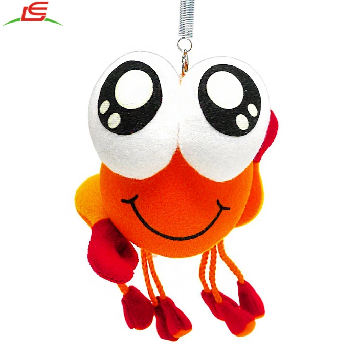 Hanging Plush03.jpg