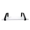 Cool Quality Custom Metal Hidden Shelf Bracket