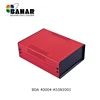 150x70x200mm metal enclosure switch box diy iron electronics box instrument case housing case for pcb