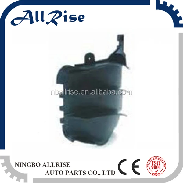 ALLRISE C-38133 Trucks 1856472 1496294 Cab Corner