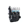 Auto Engine 466 cylinder head Chang An Star Second Generation Minivan CB10 Engine Complete Price