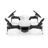 hot new product transmitter and receiver faith drone with return to home orbit waypoint remote control 3-axis foldable function