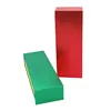 Wholesale Best Price Tea Presentation Chinese Tea Packaging Tea Bags Boxes