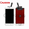 Calisoon Top Sale High Quality 4.7 Inches touch screen phone LCD for iphone 6,LCD Display for iphone6 Touch Screen