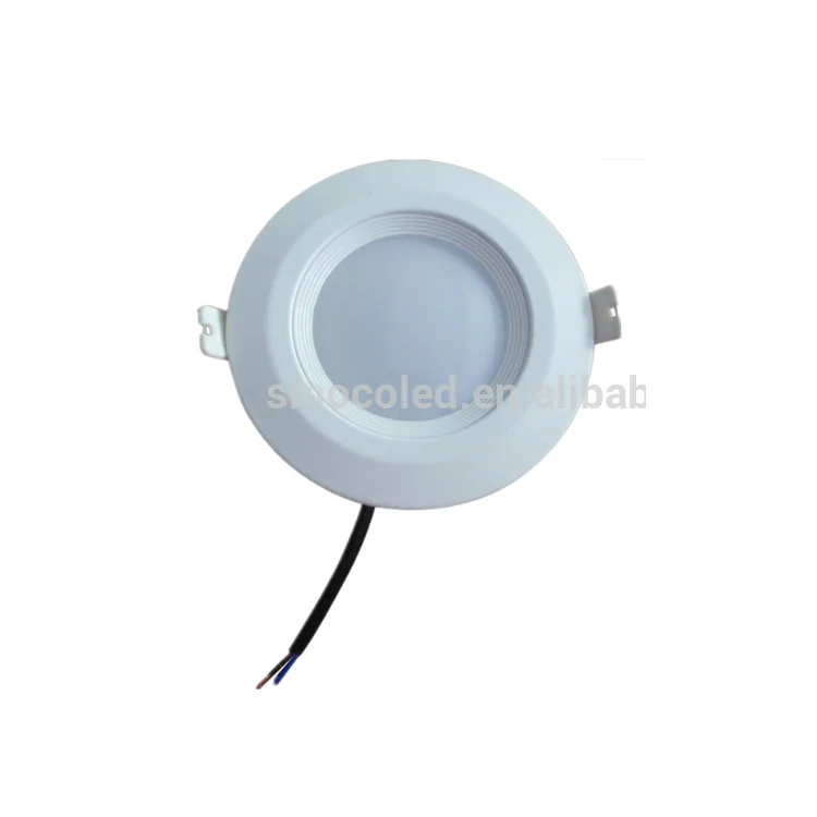 Led Downlight / LED ceiling light /cob LED downlight 3w, 5w,7w,9w,12w,15w,18w,21w,24w