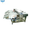 PD-F500Qd Reliable food metal detector Packaging Machines Professional Needle Processing, For Mutton, Beef Other Food