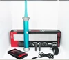 top grade 2014 Best seller New arrival E Hookah hicig wholesale hicig electronic cigarette