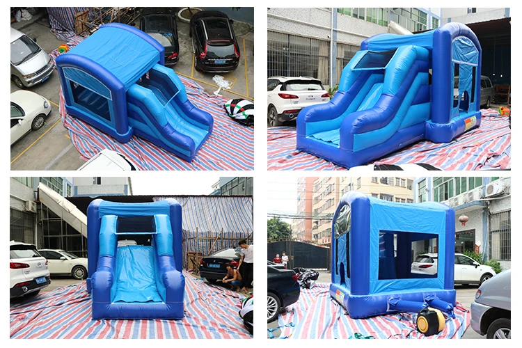 inflatable bouncer.jpg