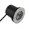 Step 3W underground light outdoor deck kits lowes for home garden