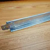new building construction material suspended ceiling t grid