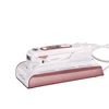 2019 newext Hello Skin hello face hello body hifu ultrasound hifu machine price for home use and spa