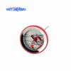 China High accuracy barbecue wireless bbq Thermometer
