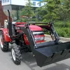 /product-detail/high-output-mini-tractor-pakistan-60646669405.html